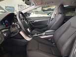 Hyundai i40-10