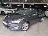Hyundai i40-1