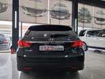 Hyundai i40-9