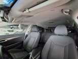 Hyundai i40-4