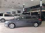 Hyundai i40-2
