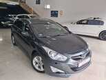 Hyundai i40-8