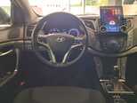 Hyundai i40-13