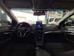 Hyundai i40-5