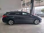 Hyundai i40-12