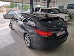 Hyundai i40-11