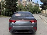 Kia Rio-2