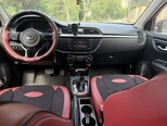 Kia Rio-3