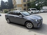 Kia Rio-4