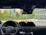 Hyundai Sonata-12