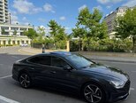 Hyundai Sonata-6