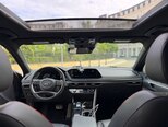 Hyundai Sonata-13