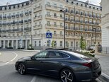 Hyundai Sonata-8