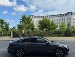 Hyundai Sonata-9