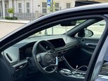 Hyundai Sonata-14