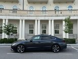 Hyundai Sonata-10