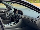 Hyundai Sonata-16