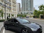 Hyundai Sonata-18