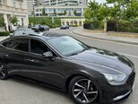 Hyundai Sonata-20