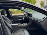Hyundai Sonata-19