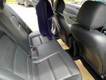 Hyundai Elantra-17