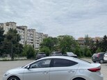 Hyundai Elantra-7