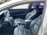 Hyundai Elantra-11