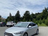 Hyundai Elantra-2