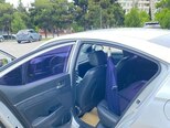 Hyundai Elantra-15