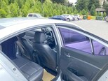 Hyundai Elantra-16