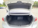 Hyundai Elantra-10