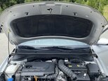 Hyundai Elantra-18