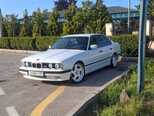 BMW 525-5