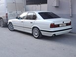 BMW 525-12