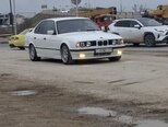 BMW 525-14
