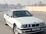 BMW 525-13