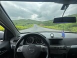 Opel Astra-9