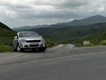 Opel Astra-2
