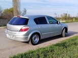 Opel Astra-4