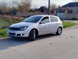Opel Astra-3