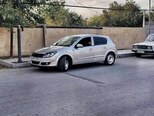 Opel Astra-8