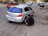 Opel Astra-6