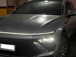 Hyundai Sonata-2