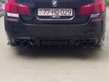 BMW 528-3