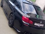 BMW 528-4