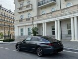 Hyundai Sonata-21