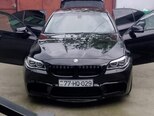 BMW 528-6