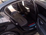 BMW 528-7