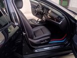 BMW 528-8