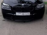 BMW 528-2